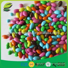 cheap sunflower seeds chocolate artificial chocolate